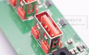 科普：PCBA加工、拆装的焊接技术