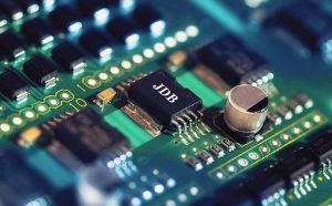 PCB制造加工PCBA板的要注意什么？