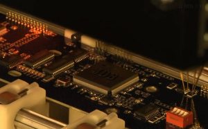 浅谈PCBA加工焊点失效常见因素