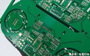 PCB特殊元件的布局要遵循什么原则？