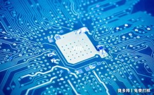 怎么辨别pcb的质量？