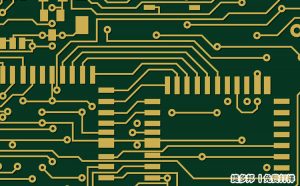 浅谈PCB板多层层压需要注意哪些?