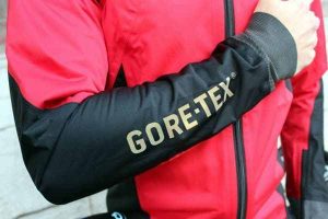 PFCs有毒被弃用！GORE-TEX 防水物料供给商公布以下两方面
