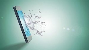 日本某信息网：iPhone7说明书曝光 防水性达IPX7