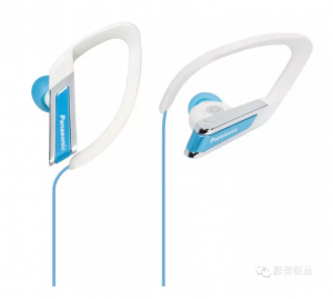 耳机有必要防水吗？ip67只是噱头吗？