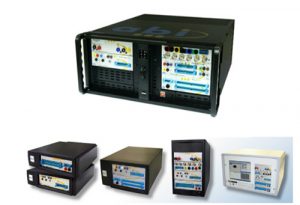 BM8600电路板故障测试仪的优势特点分析和应用领域