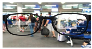 智能穿戴设备ESD需要注意什么？