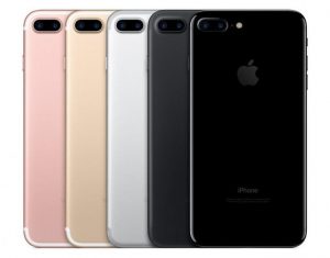iPhone7防水性揭秘 通过Apple Watch进行专业的测试分析