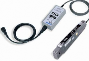 CP8000系列电流探头的性能特点及应用领域
