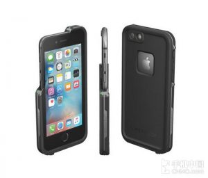 iPhone 6s已实现防水性能，领先行业内，颠覆市场