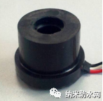 防水散热风扇技术工艺