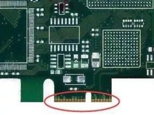 科普 | PCBA电路板上哪些区域不能涂覆三防漆