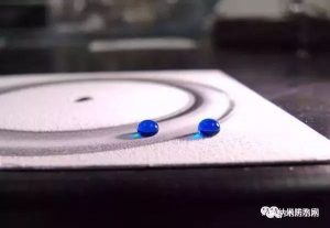 三大种类氟涂层介绍