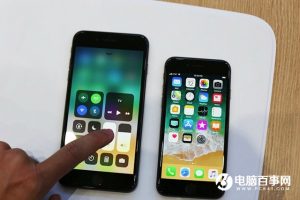 苹果8防水吗？ 苹果8进水是否保修？