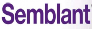 Semblant在深圳设立新客户创新中间