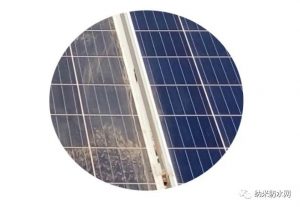 设计自清洁涂料的技术路线是亲水性的好还是疏水性的好？
