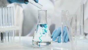 碳六转无氟趋势！欧盟又限制一类全氟化合物 ！