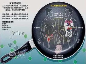 《Nature》子刊:突破!不含全氟化碳(PFC)的疏油纺织品诞生