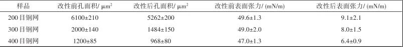 22.jpg 22.jpg
