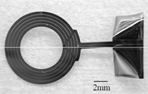 How Long Will Parylene Coating Last?