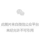 聚对二甲苯可以涂覆哪些类型的材料？