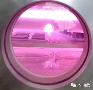 等离子清洗百科知识