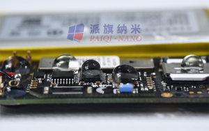 昆山PCB产业链工厂拟停产对PCB产业的影响