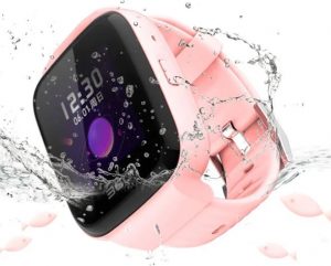 智能手表PCBA的全新防水、防潮、防腐蚀利器-电子纳米涂层剂