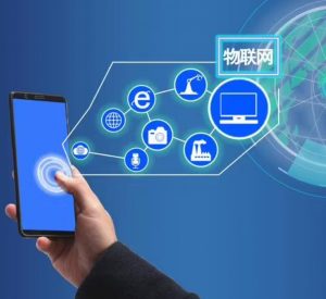 物联电子电路板纳米涂层剂防水防潮方法！