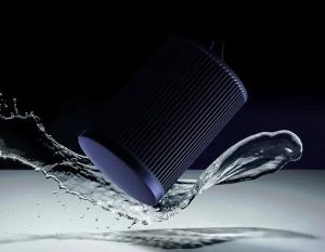 智能音响纳米涂层防水防潮技术，助力提升设备品质！