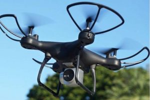 为极端环境下的设备提供坚固防护：派旗纳米涂层应对极限挑战的科技解决方案