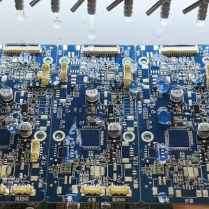 设计自由：当防护不再是一种妥协