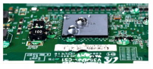 喜讯 | 派旗纳米荣获ISO9001质量管理体系认证，开启质量新篇章！