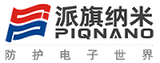 派旗纳米