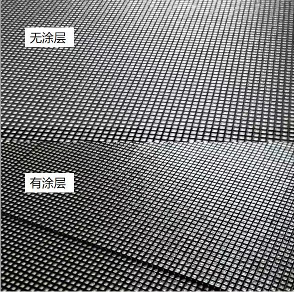 派旗纳米氟素涂层让水铺不成膜,从源头守住表面绝缘电阻