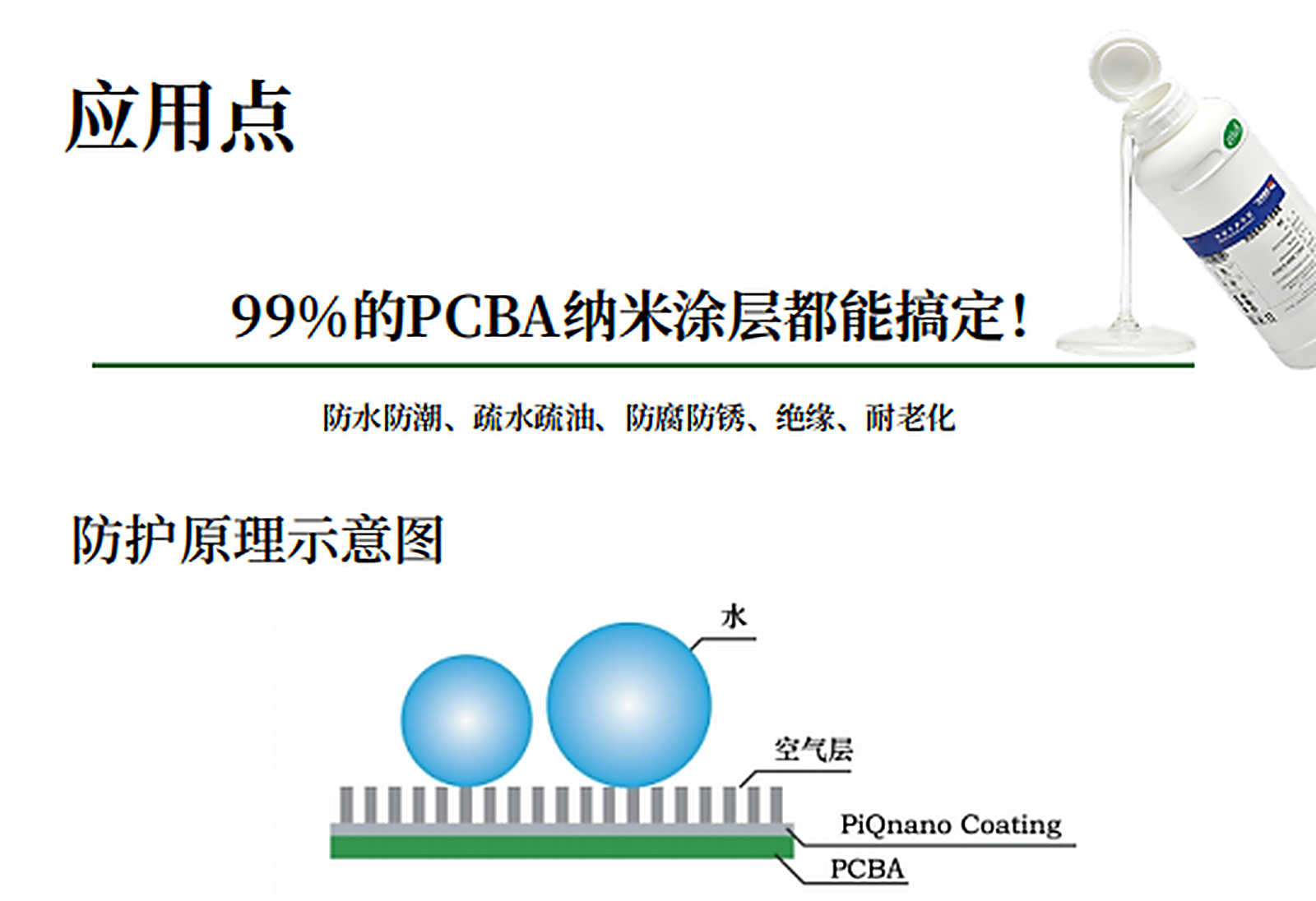 企业微信截图_17885756853970