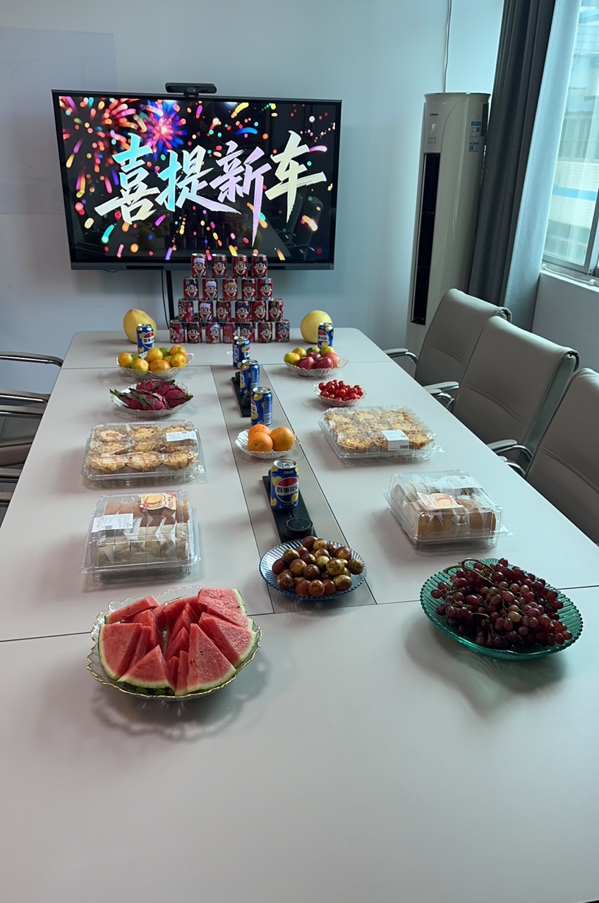 派旗纳米答谢礼品