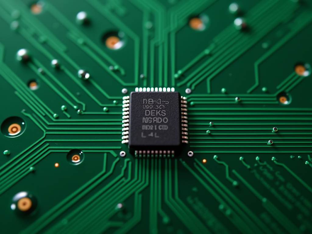 PiQnano纳米涂层PCBA疏水效果