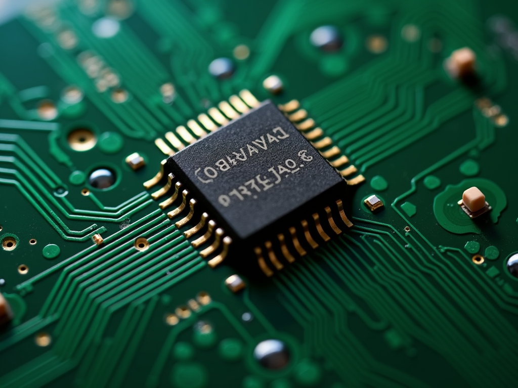 PiQnano纳米涂层PCBA疏水效果