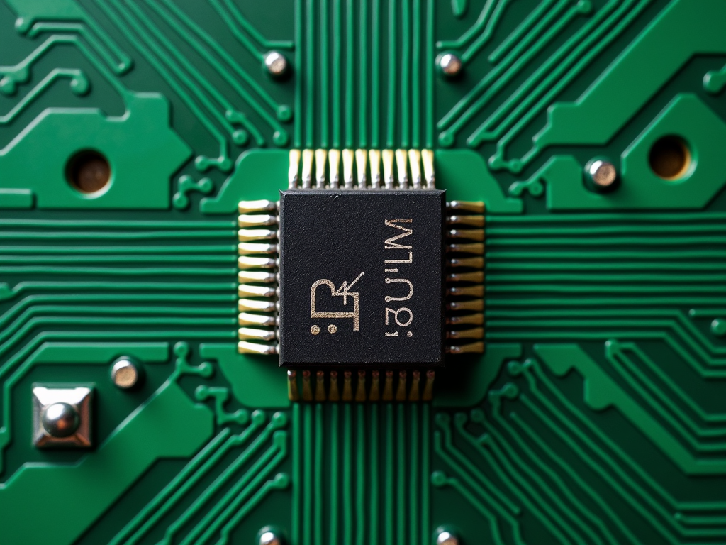 PiQnano纳米涂层PCBA疏水效果