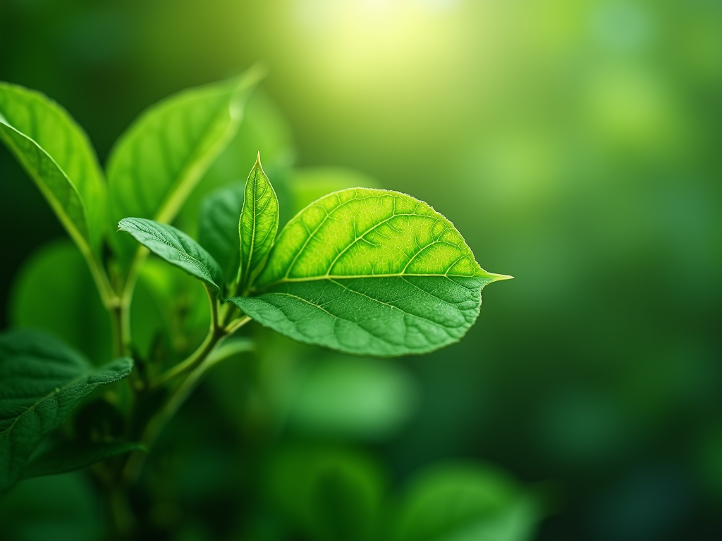 派旗纳米:以绿色防护,守护智能世界的每一次心跳