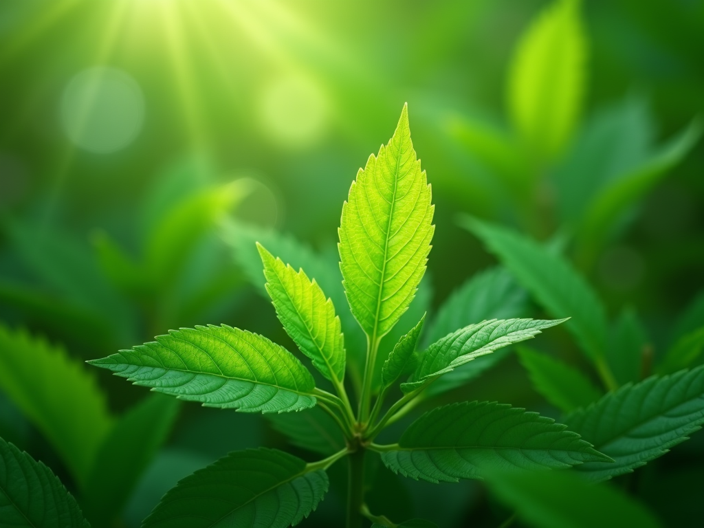 科技与自然的和解:S系列涂层,一道守护精密电子的“生态护甲”